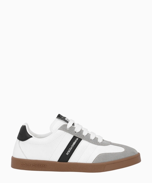 DG Original sneakers with logo
