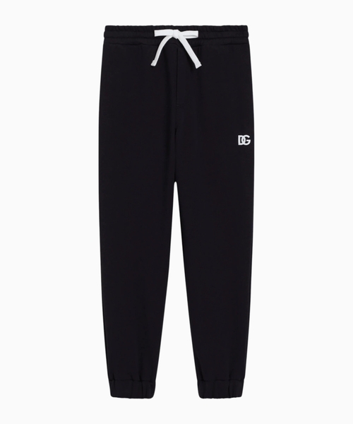 Cotton sweatpants