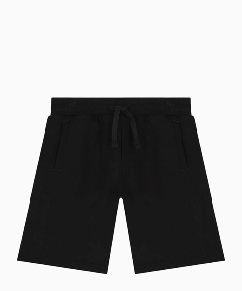 Logo shorts