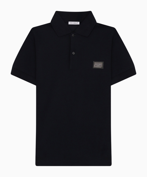 Loqolu pike polo