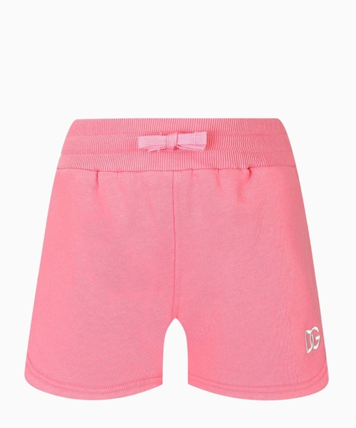 Cotton shorts