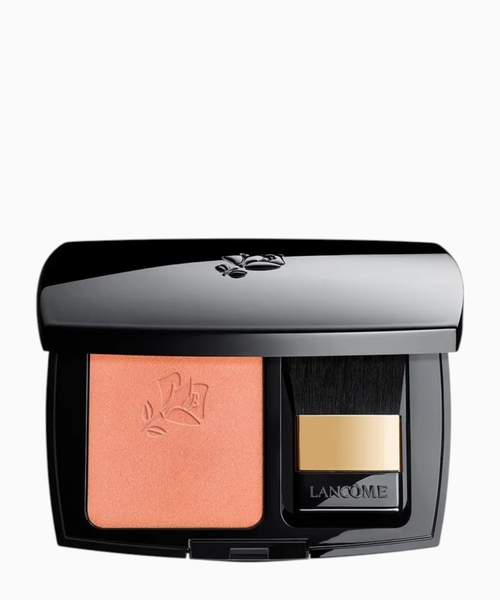 Румяна Blush Subtil - 03 sorbet de corail