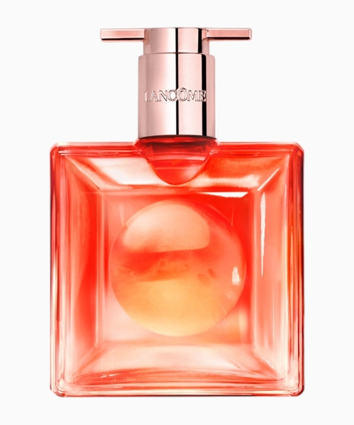 Idôle Peach'N Roses L'Eau de Parfum