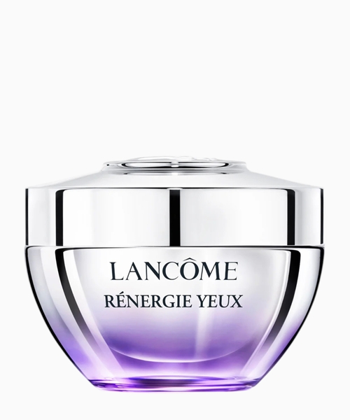 Rénergie eye cream