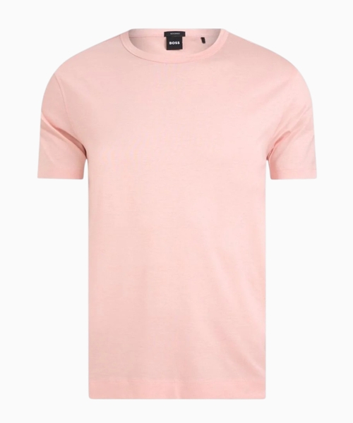 Thompson T-shirt