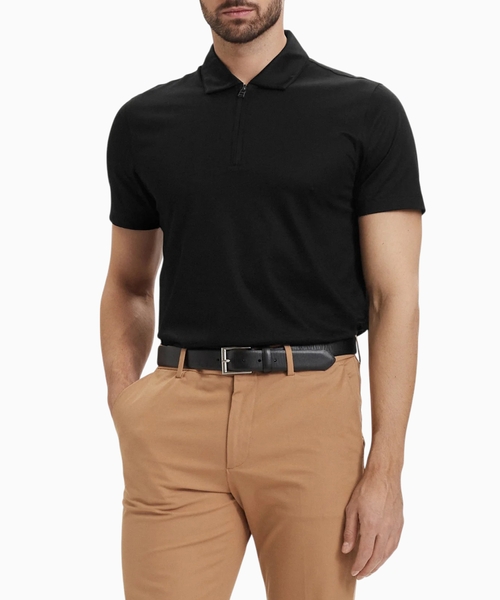 Zəncirbəndli polo