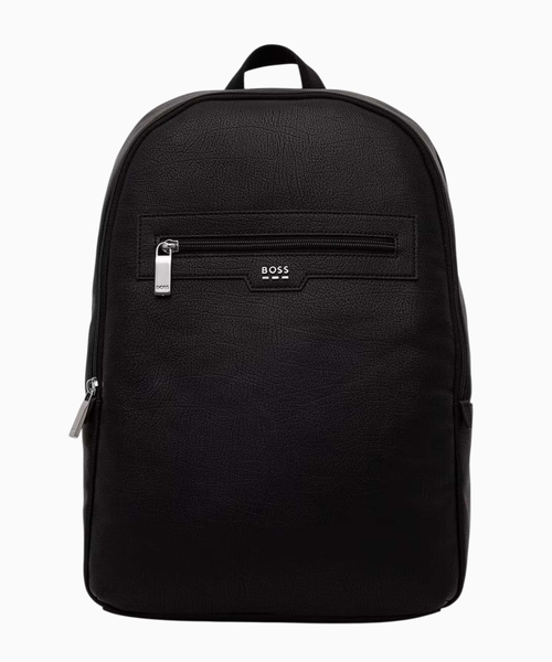Lewys backpack