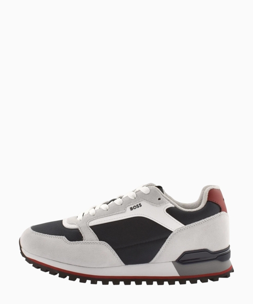 Parkour L Runner sneakers