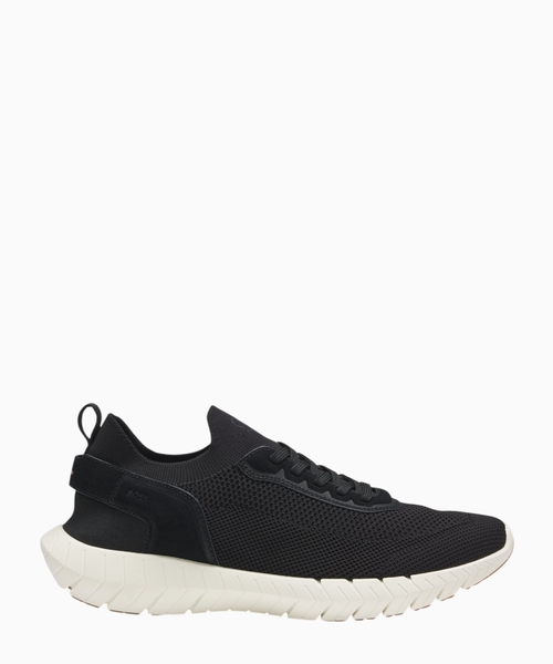 Motion sneakers