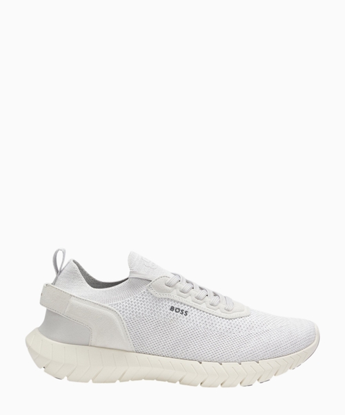 Motion sneakers