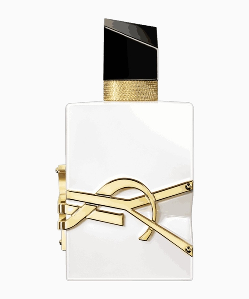 Libre L'eau Nue Parfum