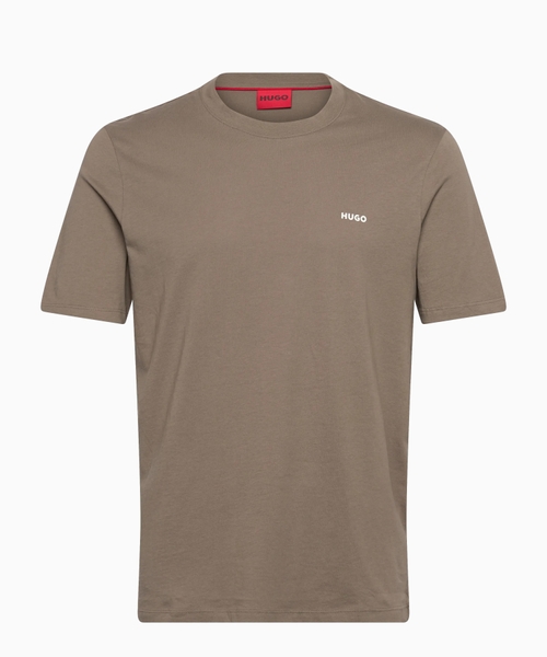 Bol biçimli T-shirt