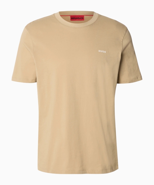 Dero T-shirt
