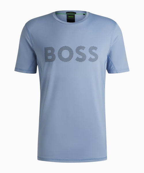 Printli T-shirt