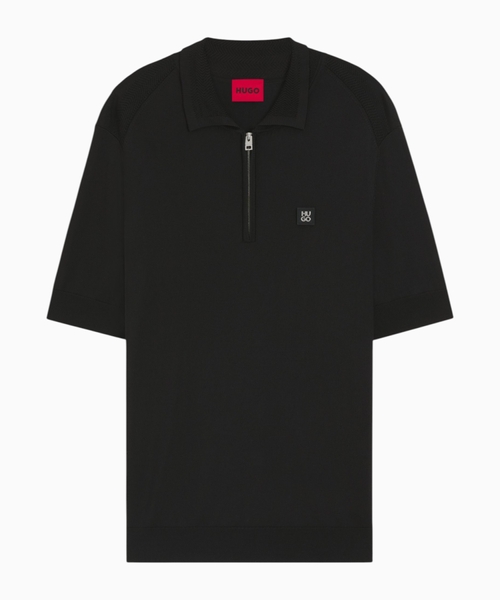 Zəncirbəndli və toxunma polo