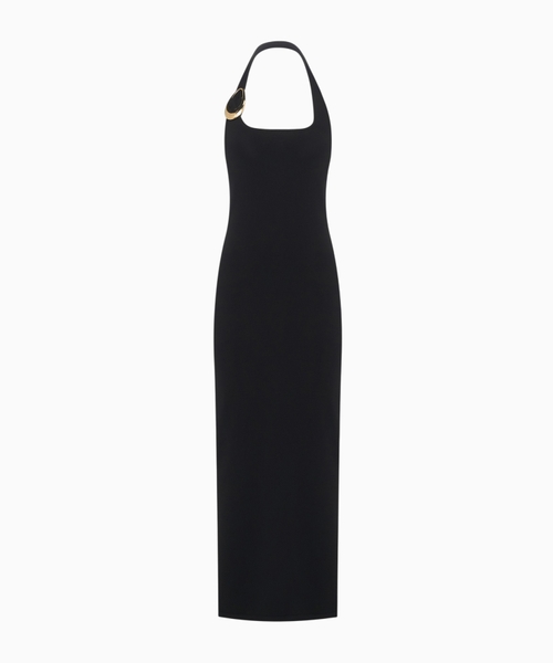 Shagar dress