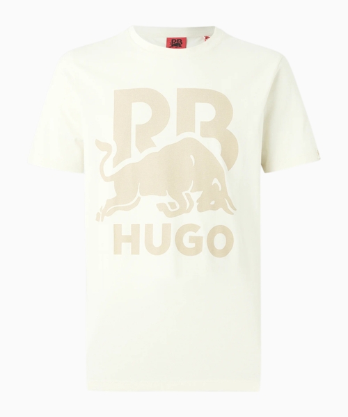 Printli T-shirt