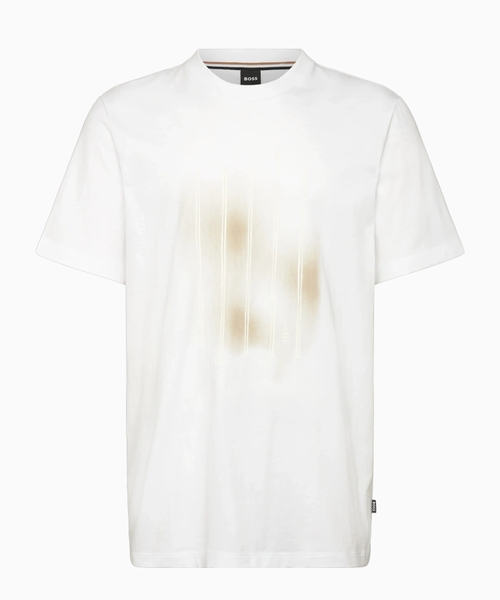 C-Thompson T-shirt