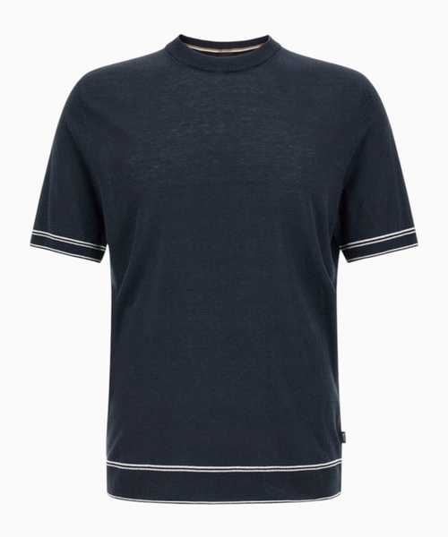 H-Norberto jumper