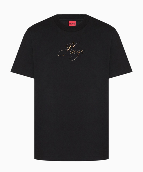 Vintage Tee T-Shirt