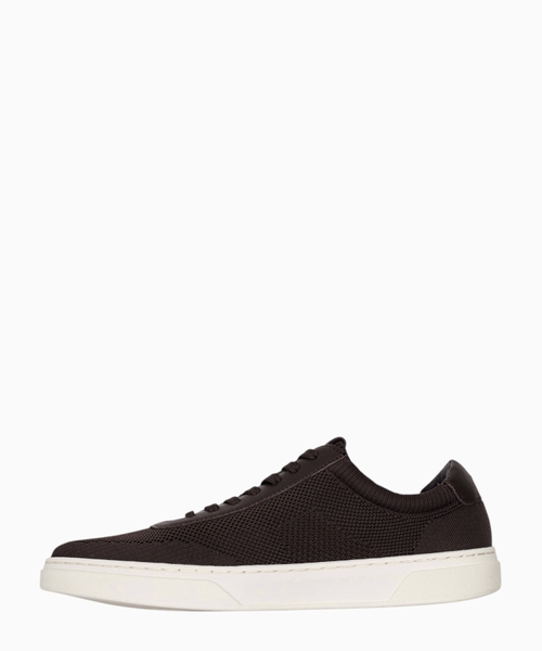 Kieran Tenn knal sneakers