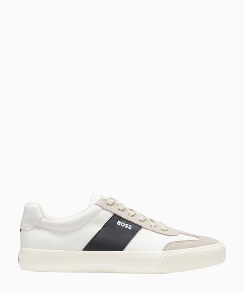 Aiden sneakers