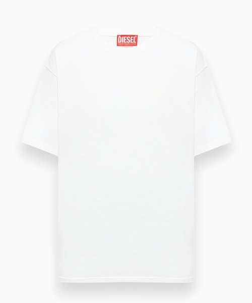 T-BOXT-V8 T-shirt