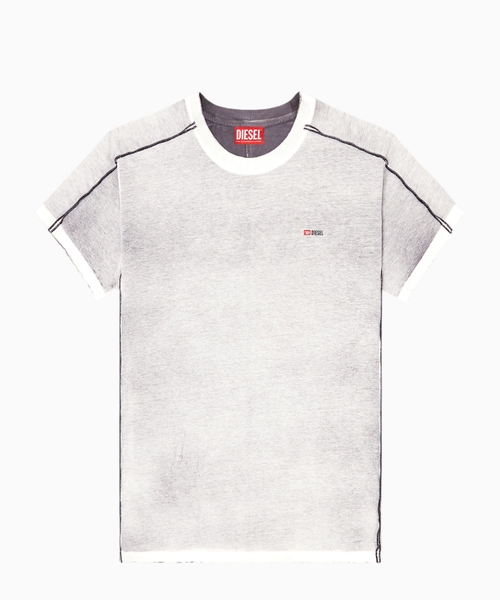 T-IMY T-shirt