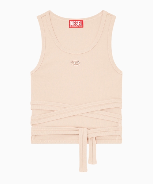 T-Anky-Tail-S1 top