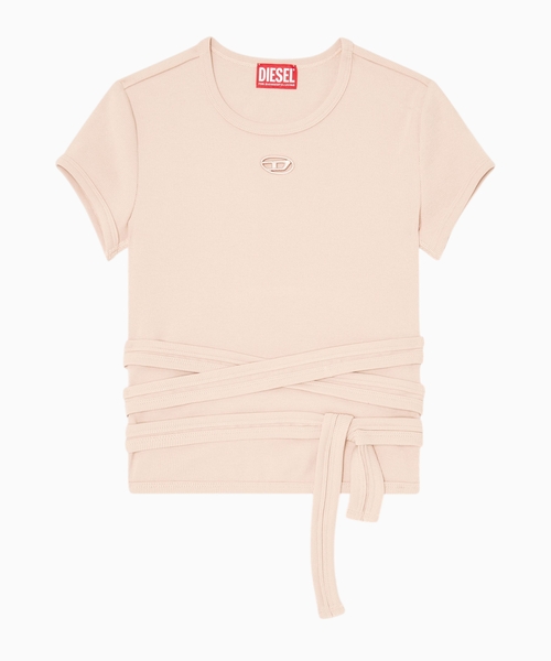 T-Bunny-Tail-S1 top
