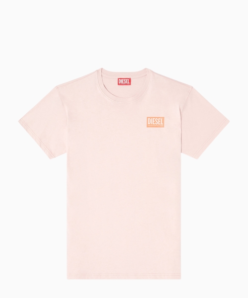 T-Normy-S6 T-shirt