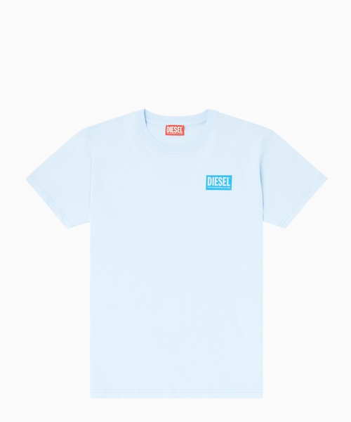 Футболка T-Normy-S6