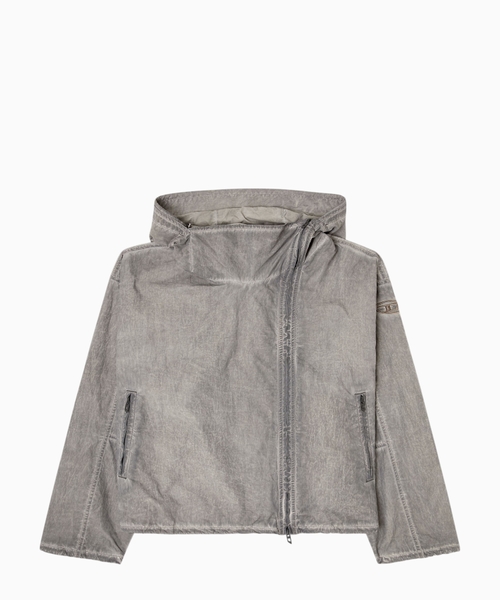 G-Orilla jacket