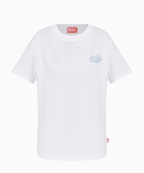 T-Normy-S7 T-shirt
