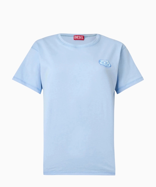 T-Normy-S7 T-shirt