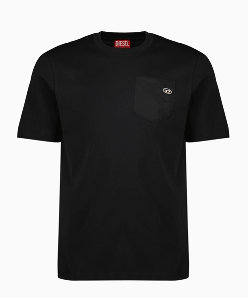 T-Adjust T-shirt