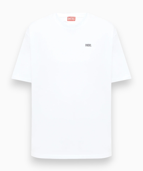 T-BOGGY-V3 T-shirt