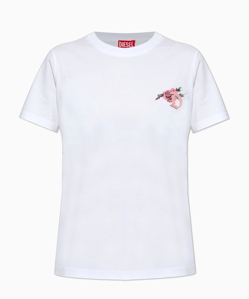 T-Reg-S1 T-shirt