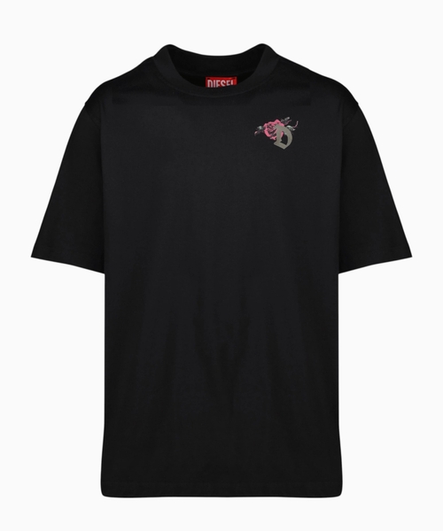 T-Boggy T-Shirt
