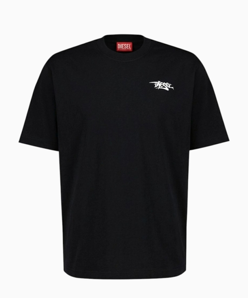 T-Boggy T-shirt