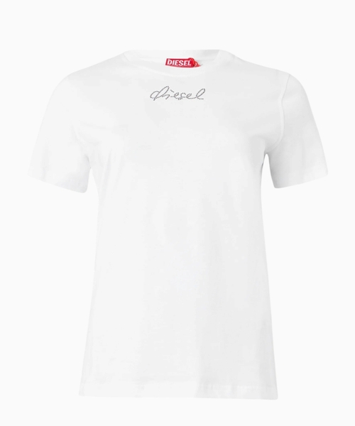 Maglieta T-shirt