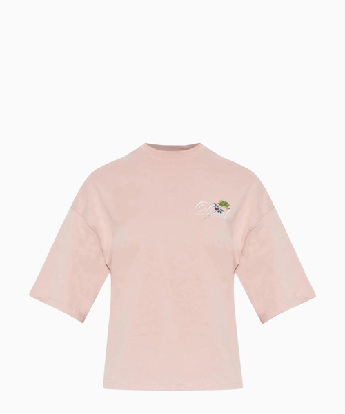 Cropyn T-shirt