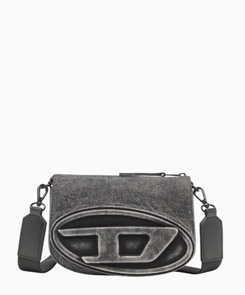 1dr camera bag