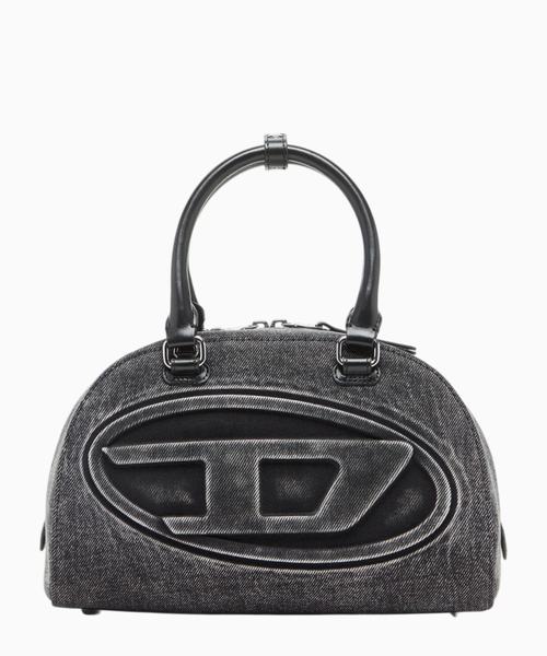 1DR Dome-Bowling bag