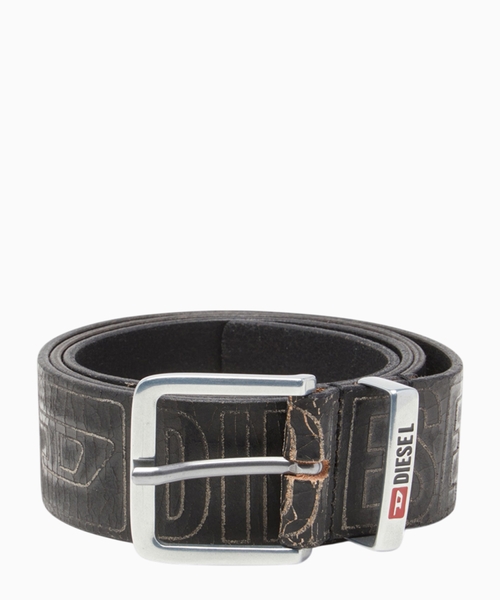 B-Biscotto Outline belt