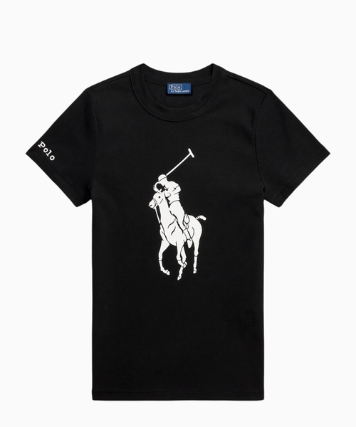 Pambıq T-shirt