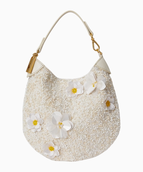 ID Collection Small bag