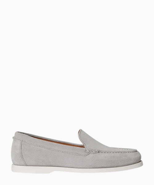 Merton Vnetn loafers