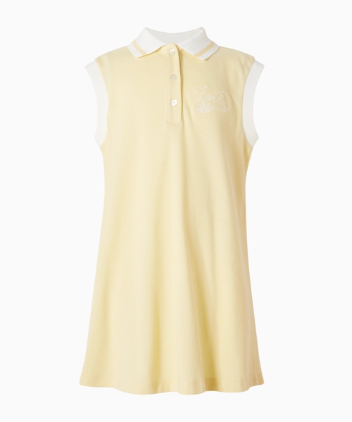 Pambıq polo don