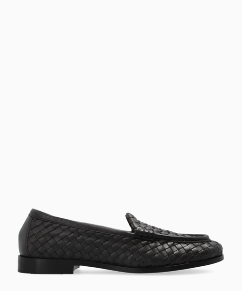 Silenzio loafers